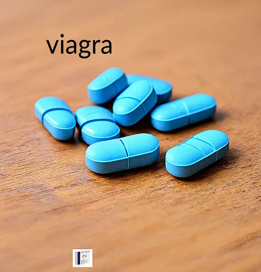 Il viagra diventa farmaco generico